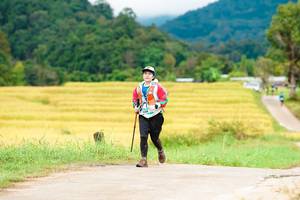 BIB: 
                            <button type="button" onclick="openModal(13440780)" class="btn btn-primary btn-sm float-right btn-popup" data-toggle="modal" data-target=".modal-high-quality">
                        <i class="fas fa-shopping-cart"></i> Add to Cart
                    </button>
                                            <button type="button" onclick="isThisMe(13440780, true)" class="btn btn-success btn-sm float-right btn-popup btn-isme hidden" data-toggle="tooltip" data-placement="bottom" title="นี่คือรูปของคุณใช่ไหม คลิกที่นี่เพื่อเอาเข้าอัลบั้ม">
                        <i class="fas fa-plus"></i> Add to album
                    </button>
                    <button type="button" onclick="isThisMe(13440780, false)" class="btn btn-warning btn-sm float-right btn-popup btn-isnotme hidden">
                        <i class="fas fa-ban"></i> Remove from album
                    </button>